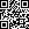 https://khabaronline.ir/xjxzt