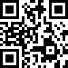 https://khabaronline.ir/xjWK