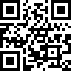 https://khabaronline.ir/xnBD8