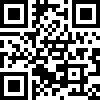 https://khabaronline.ir/xnwnT