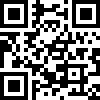 https://khabaronline.ir/x5m4T