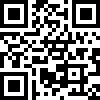 https://khabaronline.ir/xnNgB