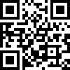 https://khabaronline.ir/xp9Fj