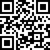 https://khabaronline.ir/xnKk6