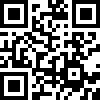 https://khabaronline.ir/xf5yW