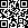 https://khabaronline.ir/xkJVk