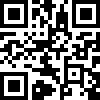 https://khabaronline.ir/xqnrY