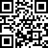 https://khabaronline.ir/xhS8C