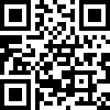 https://khabaronline.ir/xnwpX