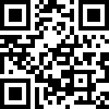 https://khabaronline.ir/x5Wjs
