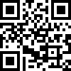https://khabaronline.ir/x8fWz