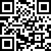 https://khabaronline.ir/x3yKn