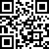 https://khabaronline.ir/x5ctZ