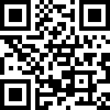 https://khabaronline.ir/xn7fg