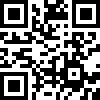 https://khabaronline.ir/x4k7x