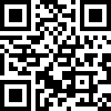 https://khabaronline.ir/xprck
