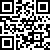 https://khabaronline.ir/xkP5M