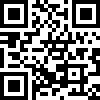 https://khabaronline.ir/xhXfZ