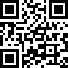 https://khabaronline.ir/x6R6z