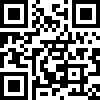 https://khabaronline.ir/xmkT6