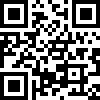 https://khabaronline.ir/xdwPm
