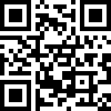 https://khabaronline.ir/xmKDm