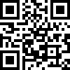 https://khabaronline.ir/x8hB3