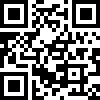 https://khabaronline.ir/x5N56