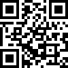 https://khabaronline.ir/x8VG5