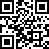 https://khabaronline.ir/xfcGS