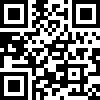 https://khabaronline.ir/x4fwW
