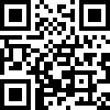 https://khabaronline.ir/xgytk