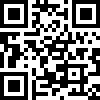 https://khabaronline.ir/x3tnX