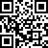 https://khabaronline.ir/xgqwh