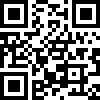 https://khabaronline.ir/xfDG2