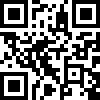 https://khabaronline.ir/x6gDJ