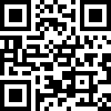 https://khabaronline.ir/xgKxc