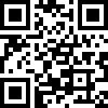 https://khabaronline.ir/x3tjZ