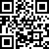 https://khabaronline.ir/xjRy5