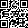 https://khabaronline.ir/xmnXP