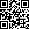 https://khabaronline.ir/xjYJp