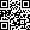 https://khabaronline.ir/x5rt9