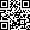 https://khabaronline.ir/xdJY4