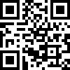 https://khabaronline.ir/x8ggd