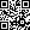 https://khabaronline.ir/x6vnp
