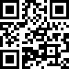 https://khabaronline.ir/x4pCp