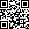 https://khabaronline.ir/x43RK