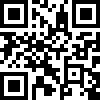 https://khabaronline.ir/xkkFQ