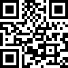 https://khabaronline.ir/xpzcv