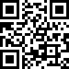 https://khabaronline.ir/xp7ds